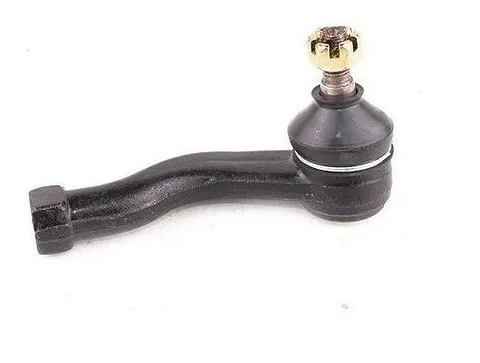Terminal De Dirección Derecho Para Geely Ck Lifan 320