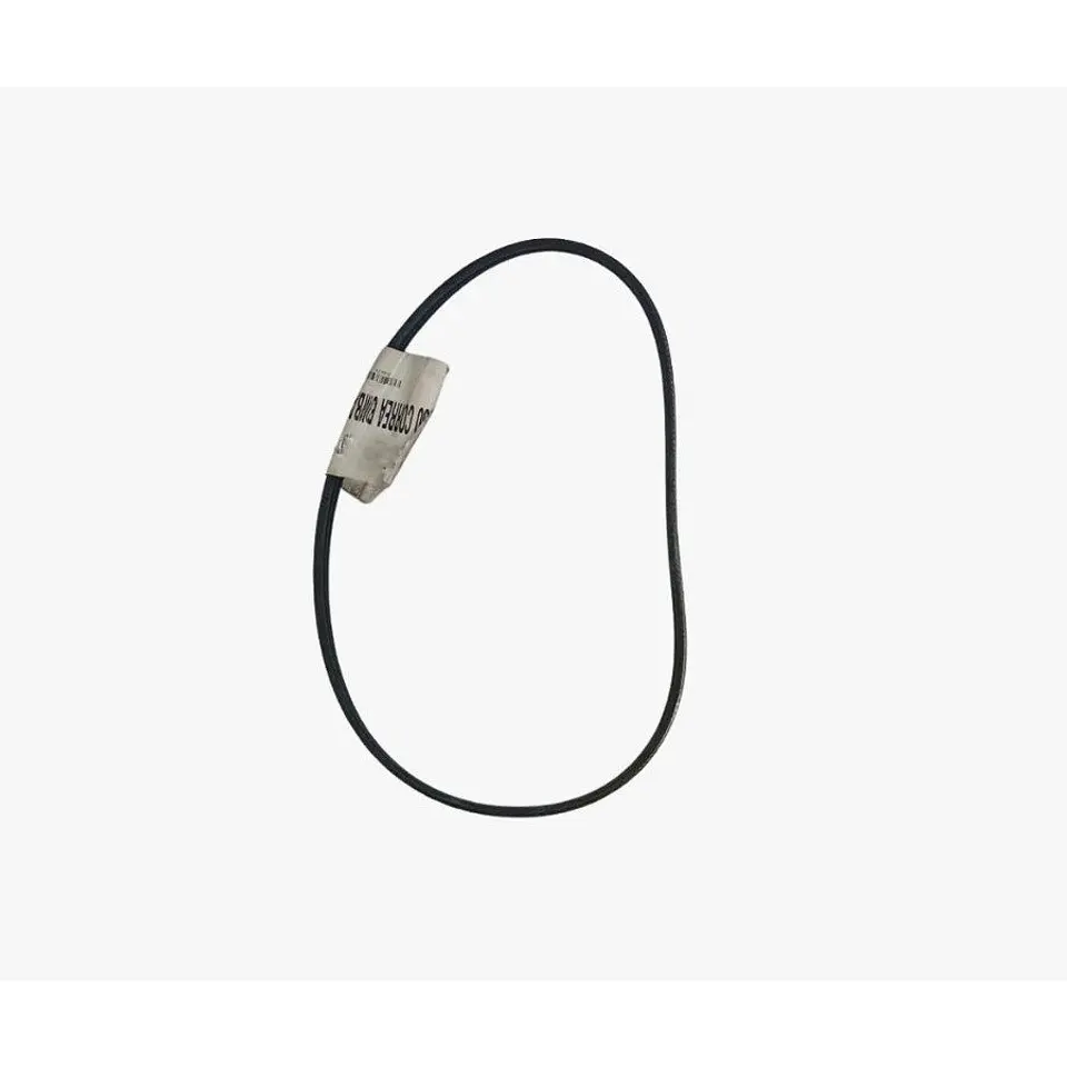 Correa De Accesorio Alternador 4pk1026 Para Chery Face S21 1