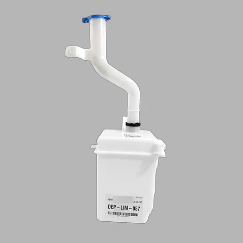 Depósito De Limpiaparabrisas Para JAC S3 Grand S3 JS3
