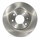 Disco De Freno Delantero De 250mm Para Lifan 520 - Miniatura 1
