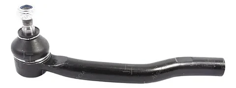 Terminal De Dirección Derecho Para Chery Tiggo 8