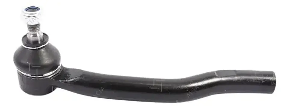 Terminal De Dirección Derecho Para Chery Tiggo 8 1