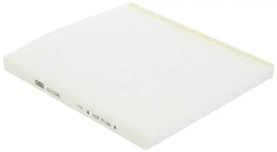 Filtro De Polen Para JAC S1 1