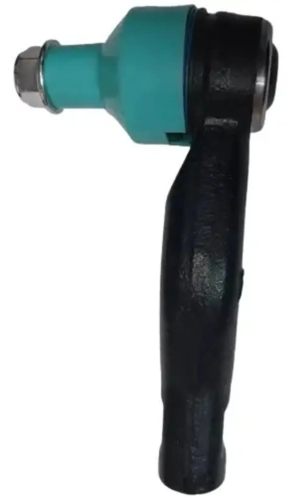 Terminal De Dirección Derecho Para Chery Tiggo 7 Tiggo 3 Tiggo 7 Pro 1