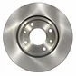 Disco De Freno Delantero De 250mm Para Lifan 520 - Miniatura 2