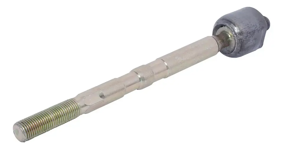 Axial De Dirección De 14mm Para JAC JS2 S2 1