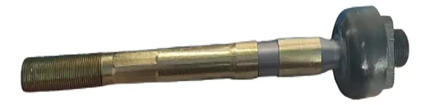 Axial De Dirección De 16mm Para Chery Arrizo 5 Arrizo 7 Skin Los Sedanes Arrizo 5 Skin
