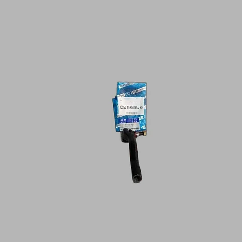 Terminal De Dirección Derecho Para Changan CS55