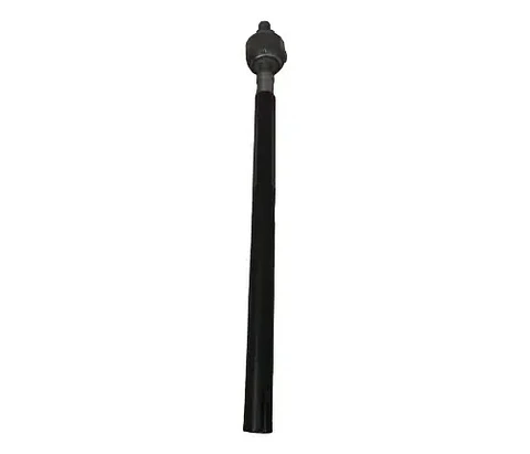 Axial De Dirección De 12mm Para DFM S30 H30 New