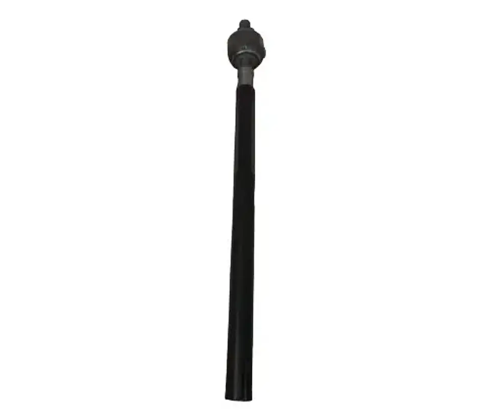 Axial De Dirección De 14mm Para DFM S30 H30 New 1