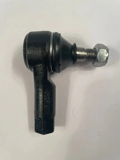 Terminal De Dirección Para Changan Benni