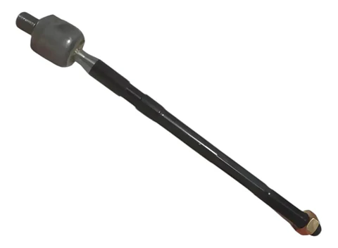 Axial De Dirección De 14mm Para Great Wall Wingle Haval Wingle 5 Hover Haval H3 Haval H5