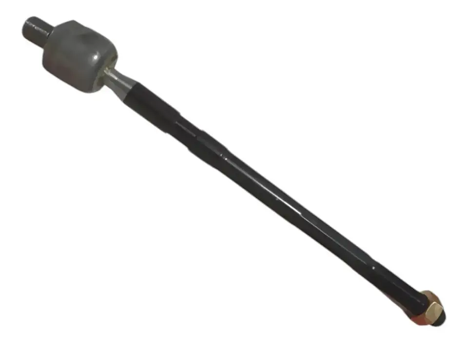 Axial De Dirección De 14mm Para Great Wall Wingle Haval Wingle 5 Hover Haval H3 Haval H5 1