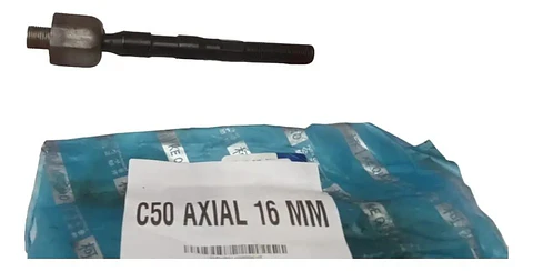 Axial De Dirección De 16mm X 14mm Para Great Wall C50