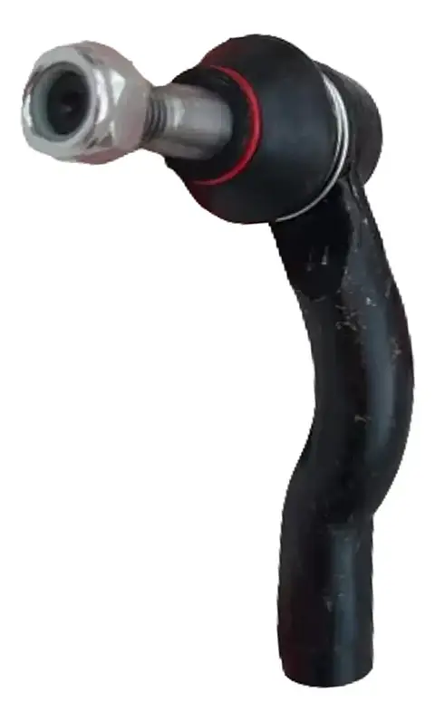 Terminal De Dirección Derecho Para Chery Grand Tiggo 2.0