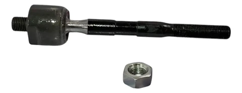 Axial De Dirección De 14mm X 14mm Para Great Wall C50