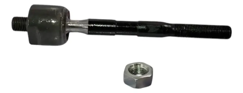 Axial De Dirección De 14mm X 14mm Para Great Wall C50 1