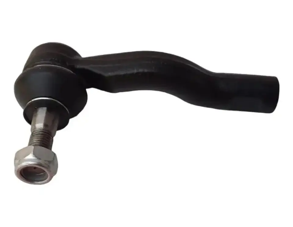Terminal De Dirección Derecho Para Chery Tiggo Lifan X60 1