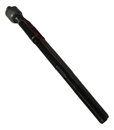Axial De Dirección De Largo 33cm Para Chery Tiggo 3 New