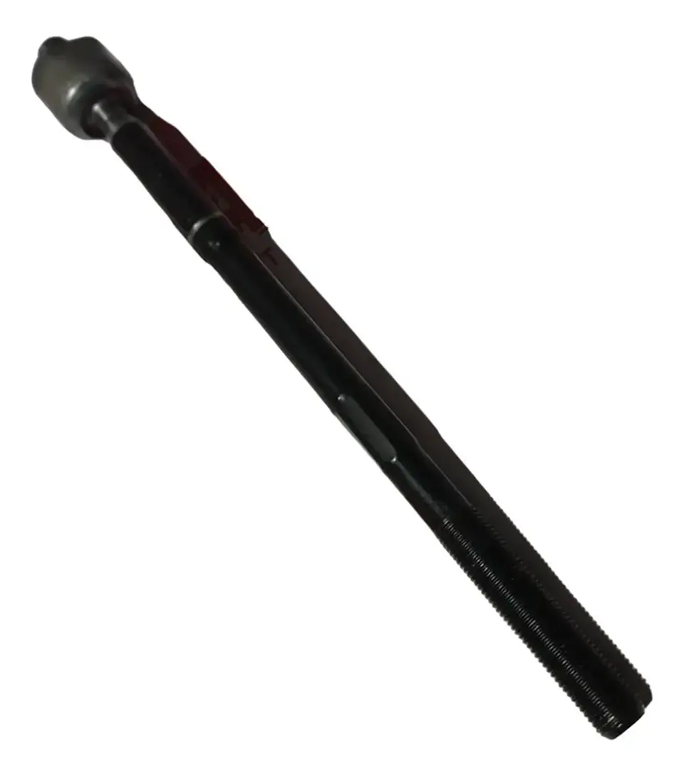 Axial De Dirección De Largo 33cm Para Chery Tiggo 3 New 1