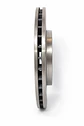 Disco De Freno Delantero De 250mm Para Lifan 520 - Miniatura 3