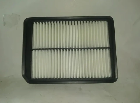 Filtro De Aire Para Great Wall C50