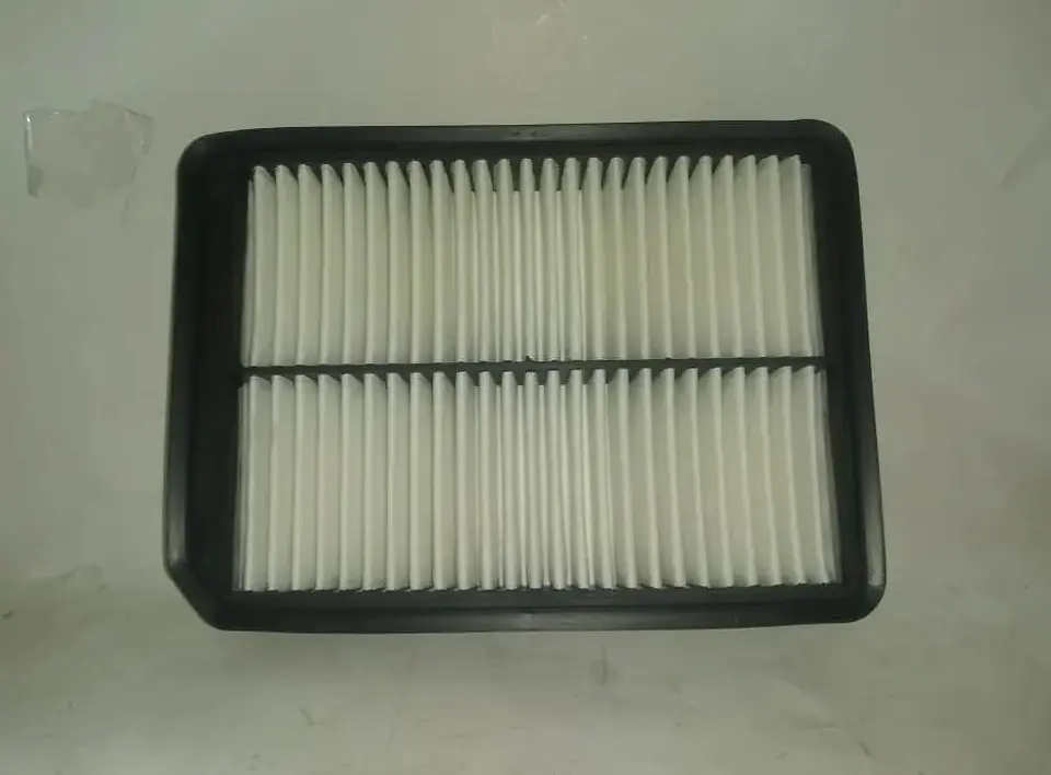 Filtro De Aire Para Great Wall C50 1