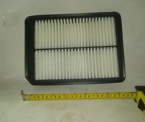 Filtro De Aire Para Great Wall C50
