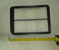 Filtro De Aire Para Great Wall C50 - Miniatura 2