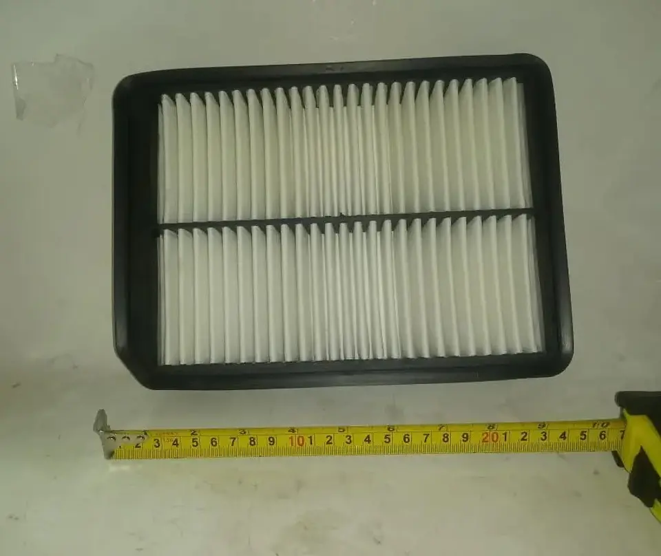 Filtro De Aire Para Great Wall C50 2