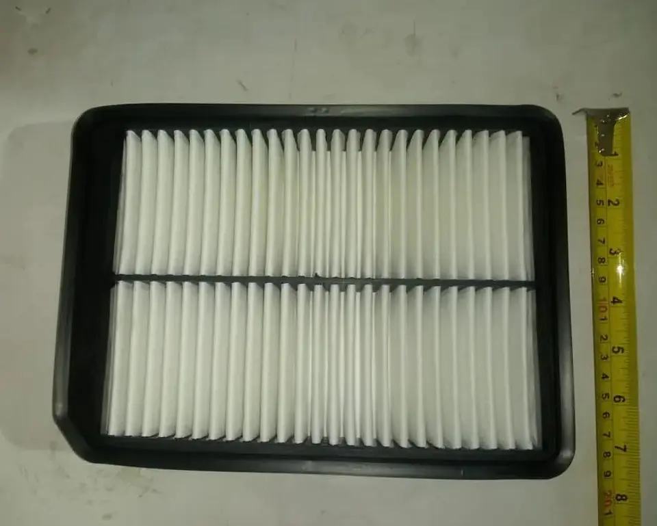 Filtro De Aire Para Great Wall C50 3