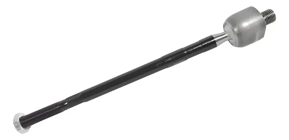 Axial De Dirección De 16mm Para JAC Refine Old 1