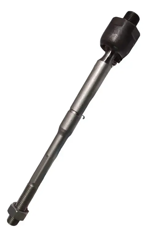 Axial De Dirección Para Chery Tiggo 7 Tiggo 7 Pro