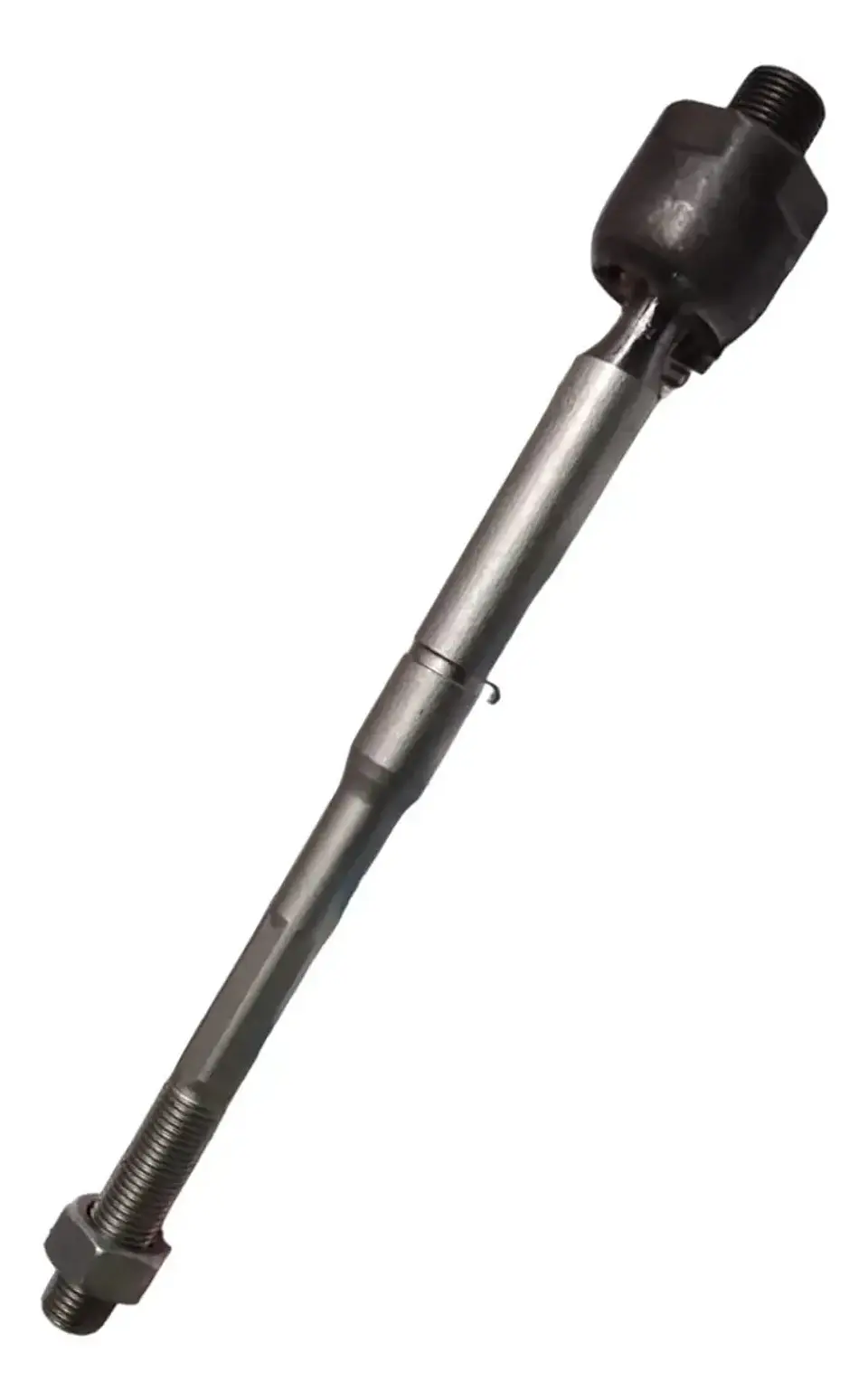 Axial De Dirección Para Chery Tiggo 7 Tiggo 7 Pro 1