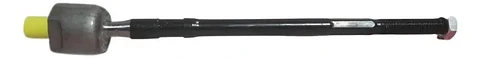 Axial De Dirección Para Chery Beat Face S21