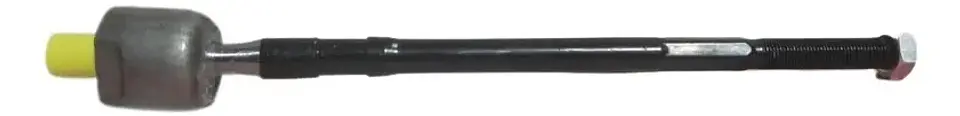 Axial De Dirección Para Chery Beat Face S21 1