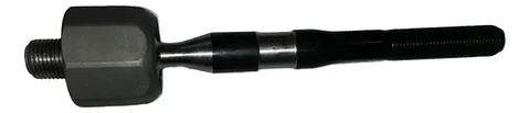Axial De Dirección Para JAC S5