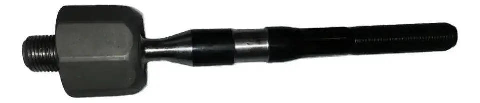 Axial De Dirección Para JAC S5 1