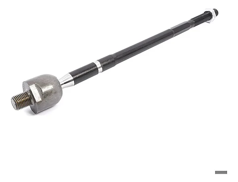 Axial De Dirección Para BAIC X35