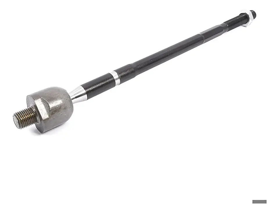 Axial De Dirección Para BAIC X35 1