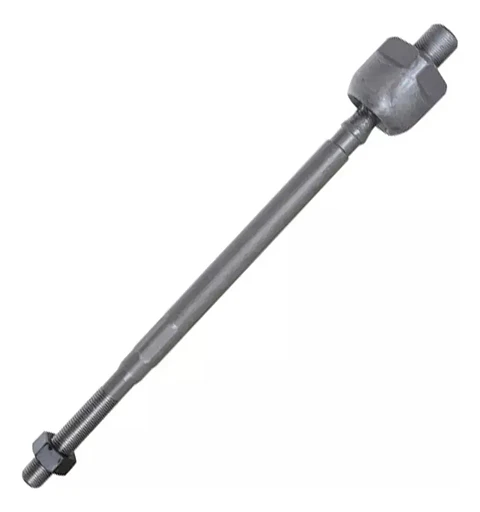 Axial De Dirección Para BAIC X25