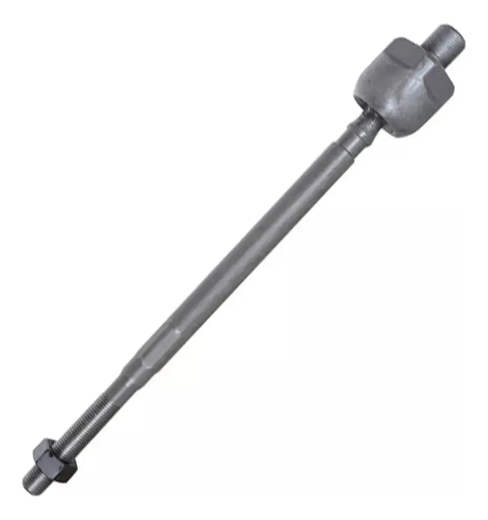 Axial De Dirección Para BAIC X25 1
