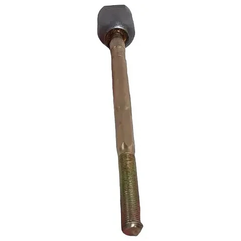 Axial De Dirección Para Changan Benni