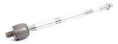 Axial De Dirección Para Changan CX70