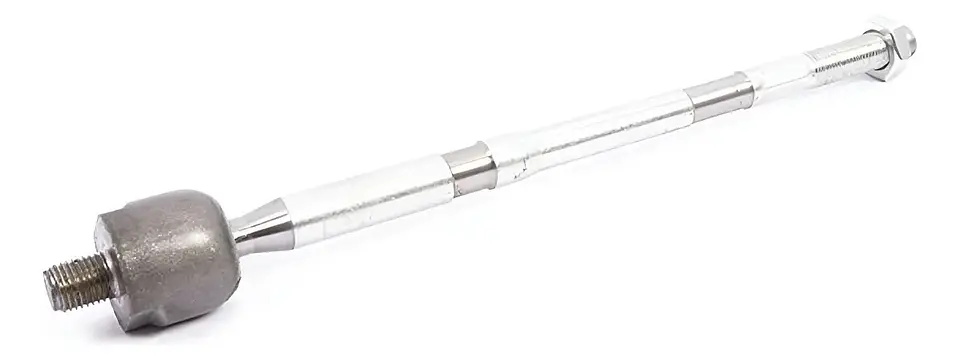 Axial De Dirección Para Changan CX70 1