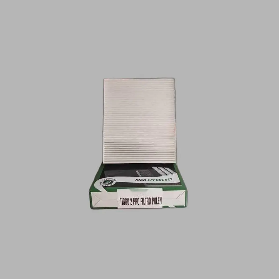 Filtro De Polen De Habitáculo Para Chery Tiggo 2 Pro 1