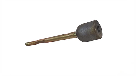Axial De Dirección Para Changan Benni