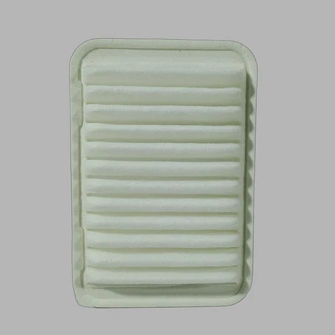 Filtro De Aire Para Lifan X50 X60 1.8