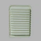 Filtro De Aire Para Lifan X50 X60 1.8 - Miniatura 1