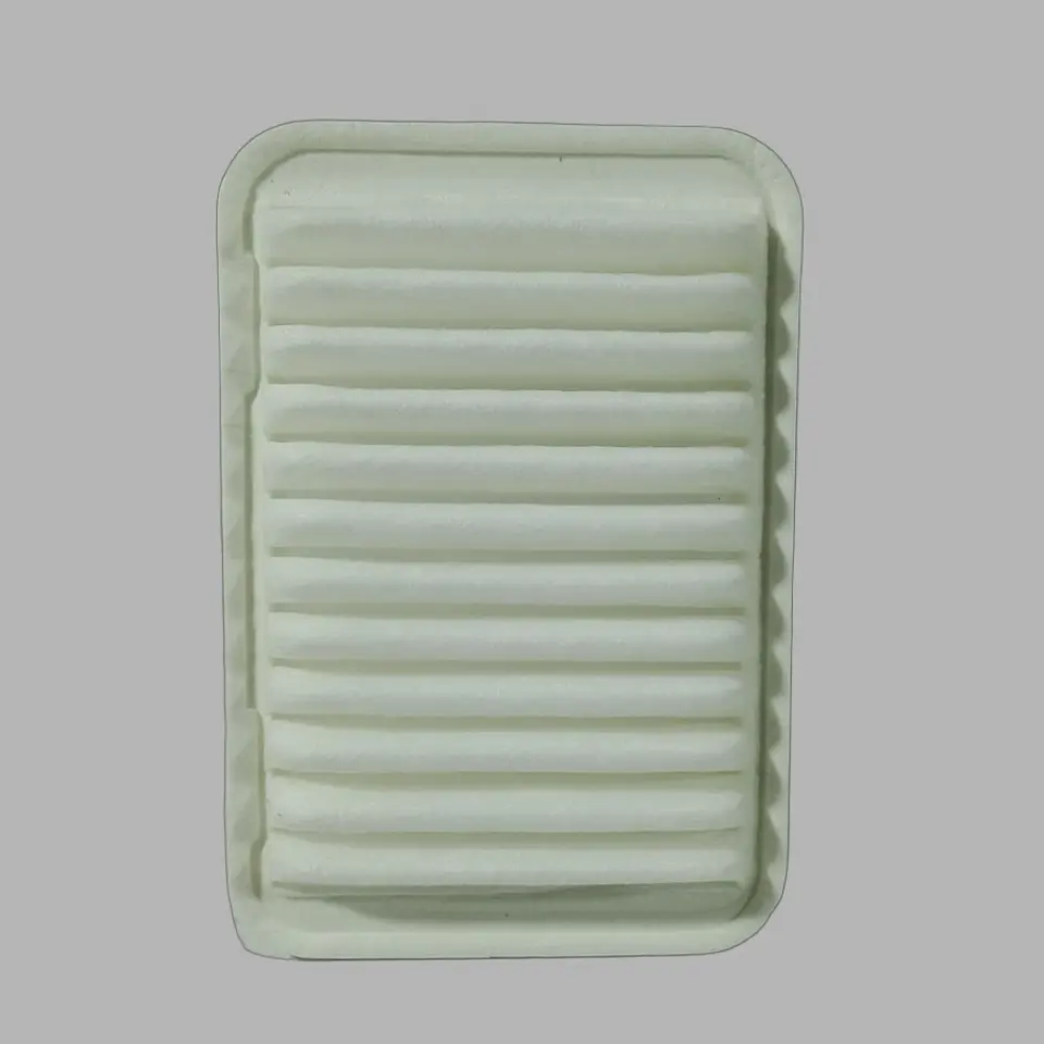 Filtro De Aire Para Lifan X50 X60 1.8 1